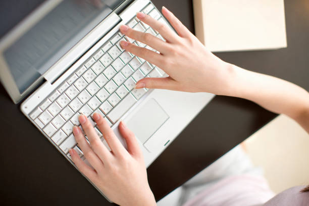 これからブログ更新も頑張っていきます